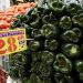 Inflación en Puebla, menor a la nacional en agosto