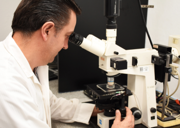 En 4 años creció 30.5% el número de investigadores BUAP en el SNII