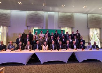 IP y universidades se suman a estrategia de seguridad