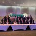 IP y universidades se suman a estrategia de seguridad