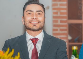 Analizan posible revocación de mandato al presidente municipal de Cuyoaco