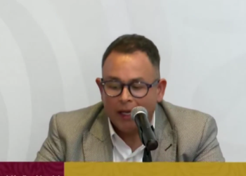 Elección Judicial no debe ser concurrente con Ejecutivo y Legislativo: Jacinto Herrera