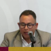 Elección Judicial no debe ser concurrente con Ejecutivo y Legislativo: Jacinto Herrera
