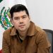 Buenos resultados ratifican a Jimmy Natale como dirigente estatal del PVEM