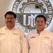 Bienestar y UTP firman convenio por el desarrollo social en Puebla
