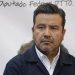 Piden al PAN fijar postura por orden de aprehensión contra Zaldívar