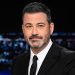 Casa Blanca niega que presionara para suspender programa de Jimmy Kimmel