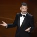 Show de Jimmy Kimmel regresa hoy a programación de ABC tras suspensión