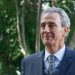 Pepe Chedraui estima presupuesto 2026 superior a los 7 mil mdp