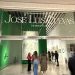 El Museo Internacional del Barroco inaugura retrospectiva de José Luis Cuevas