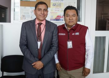 Fuerza Obradorista deberá realizar 23 asambleas distritales para alcanzar su registro como partido