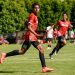 Las águilas Upaep “doman” a los Leones Anáhuac