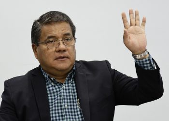 Piden a alcalde de Amozoc coordinación con autoridades estatales y federales para combatir inseguridad