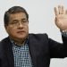 Piden a alcalde de Amozoc coordinación con autoridades estatales y federales para combatir inseguridad