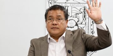 Reactivación de órdenes de aprehensión en contra de panistas no es persecución política