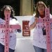 De 2021 a 2025 se han registrado 244 probables feminicidios en Puebla
