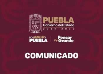 En Secretaría de las Mujeres, pagos de agosto incluyen retroactivos por ajustes administrativos