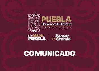 Dialogan gobierno federal y estatal con alumnas de la Normal de Teteles