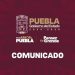 Dialogan gobierno federal y estatal con alumnas de la Normal de Teteles