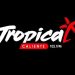 El relanzamiento de La Tropical Caliente (por Grupo JV)