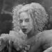 Lady Gaga estrena video de ‘The Dead Dance’, filmado en la Isla de las Muñecas