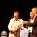 VIDEO: Inauguración de la primera edición de ‘Latino Gastronomic’ en Puebla