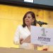 LXII Legislatura es la más productiva de la historia: Laura Artemisa (Video)