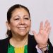 García Chávez no descarta que peleará candidatura por alcaldía de Puebla
