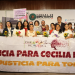 Ley Monzón podría ser aplicable en todo México: padres feminicidas perderían patria potestad