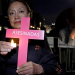 Ley Monzón no limita convivencia con familia del presunto feminicida
