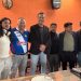 Leyendas de los 90 regresarán a las canchas de Puebla