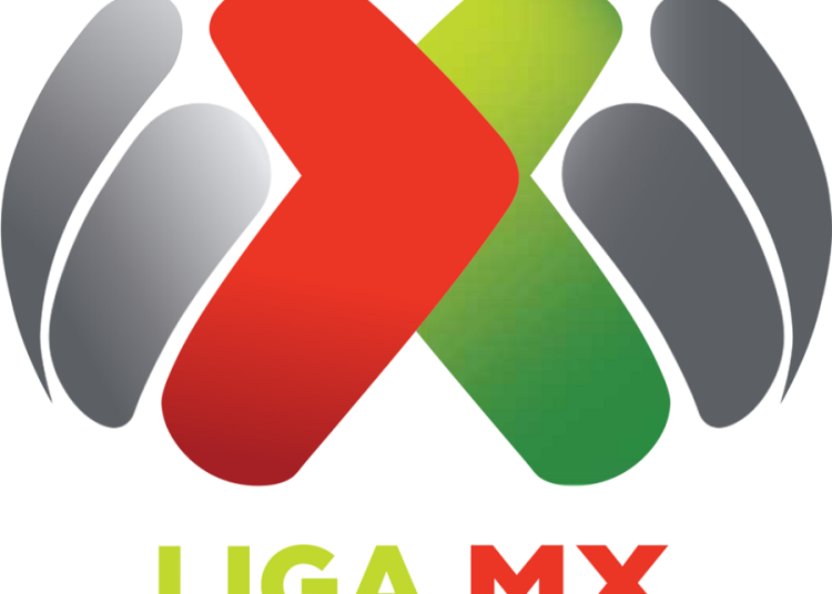 La Liga MX seguirá sin ascenso y descenso de manera inmediata