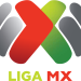 La Liga MX seguirá sin ascenso y descenso de manera inmediata