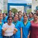 Forjará Lilia Cedillo una BUAP más fuerte, trascendente y con un mejor futuro