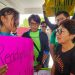 Fortalecerá Lilia Cedillo crecimiento de la BUAP con sensibilidad