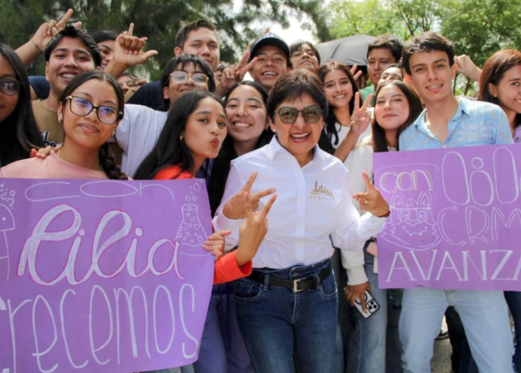 BUAP fortalecerá educación con enfoque innovador y social