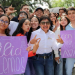 BUAP fortalecerá educación con enfoque innovador y social