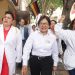 Intentan pero no desestabilizan elecciones en la BUAP