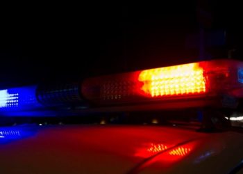 SSPPC de San Andrés Cholula atiende riña en ‘Los Diablitos’