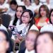 Salud de maestras, componente esencial de la calidad educativa