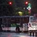Alerta a la ingobernabilidad en Puebla