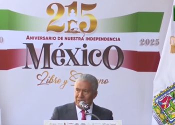 Derechos y leyes deben estar por encima de intereses particulares