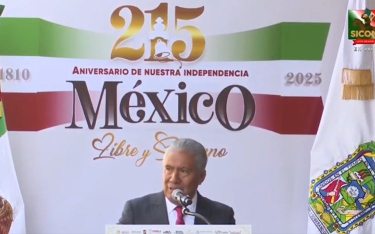 Derechos y leyes deben estar por encima de intereses particulares
