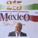 Derechos y leyes deben estar por encima de intereses particulares