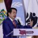 México por lograr estándares internacionales en alfabetización: SEP