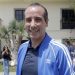 Dirigencia del PAN se mantiene ajena a elección del CDM de Puebla