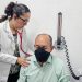 IMSS Puebla activa Estrategia “2-30-100” para agilizar atención médica