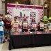 Presentan Medio Maratón Puebla 2025