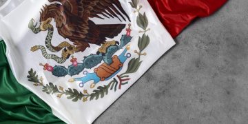 Agenda Nacional de riesgos, desafíos para el México actual