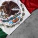 Agenda Nacional de riesgos, desafíos para el México actual